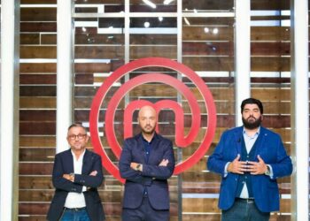 Barbieri_Bastianich_Cannavacciuolo_Celebrity_MasterChef_cs_2017