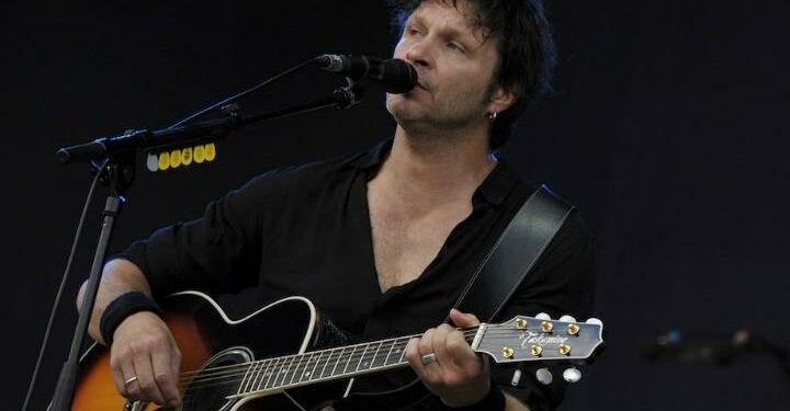 Bertrand-Cantat