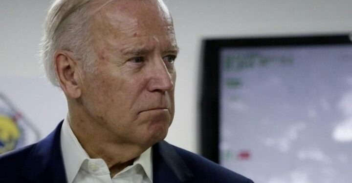 Biden_Joe_Lapresse