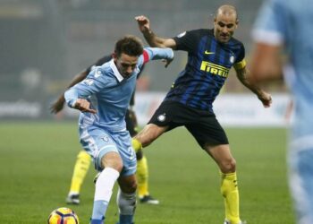 Biglia_Palacio_Lazio_Inter_lapresse_2017