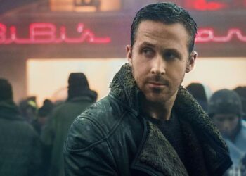 Blade-Runner_2049_web