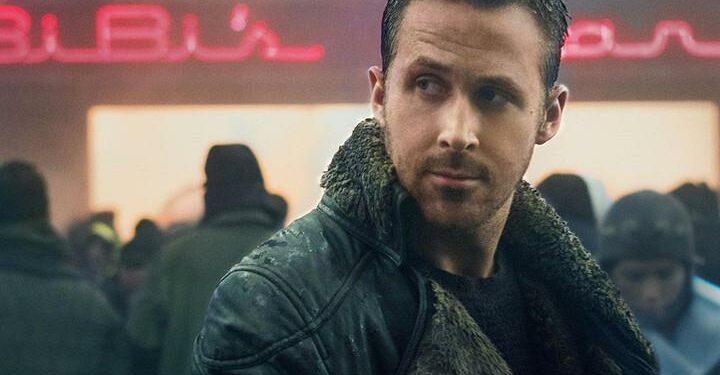 Blade-Runner_2049_web