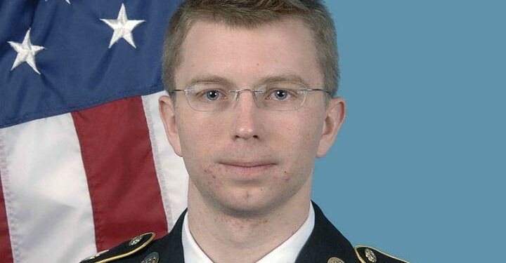 Bradley_Manning_fb