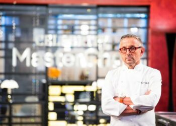 Bruno_Barbieri_Celebrity_MasterChef_cs_2017