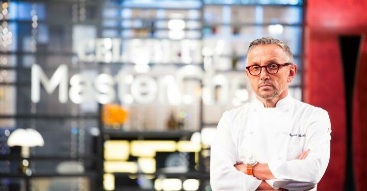 Bruno_Barbieri_Celebrity_MasterChef_cs_2017