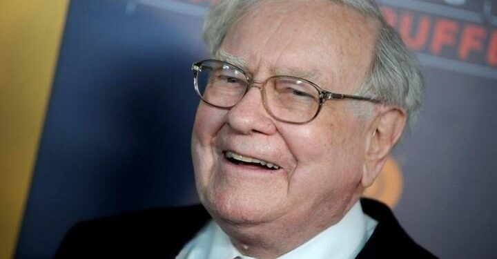 Buffett_Warren_Lapresse