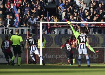 Cagliari_Udinese_parata_lapresse_2017