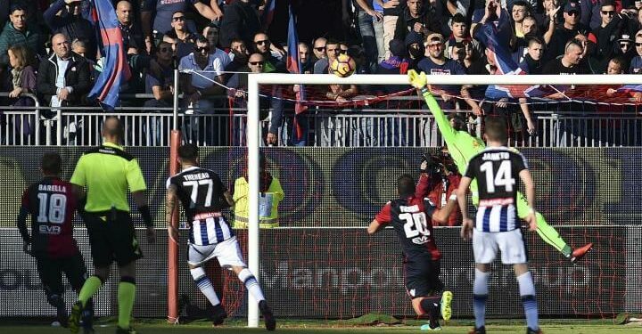 Cagliari_Udinese_parata_lapresse_2017