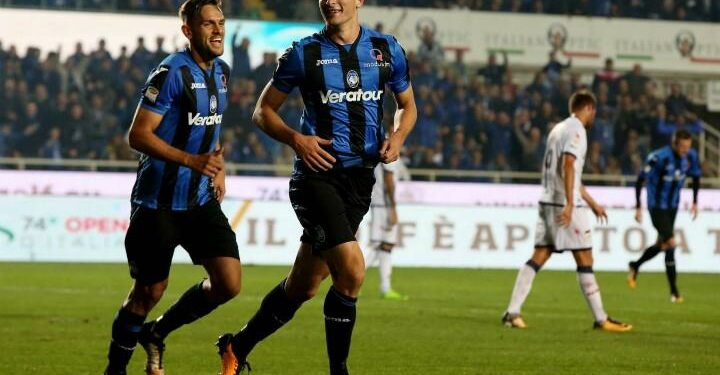 Caldara_Atalanta_Crotone_gol_lapresse_2017