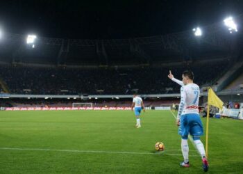 Callejon_angolo_Napoli_Atalanta_lapresse_2017