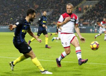 Candreva_Inter_Crotone_lapresse_2017