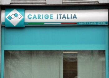 Carige_Insegna_Lapresse