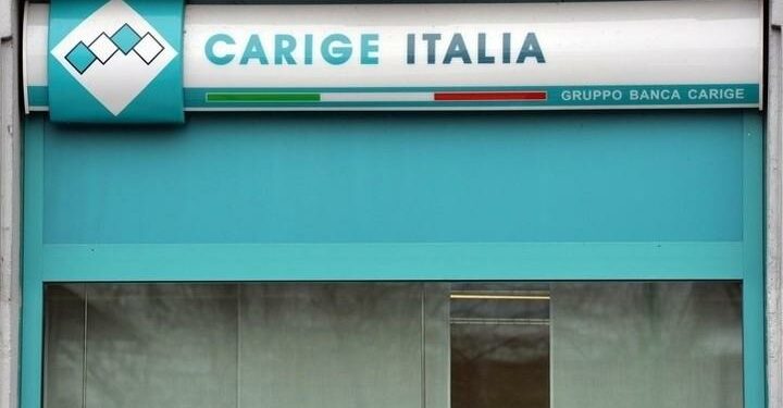 Carige_Insegna_Lapresse