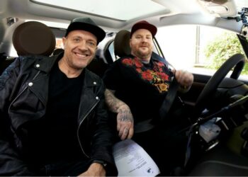 Carpool_Karaoke_Max_Pezzali_Jake_Furia_cs_2017