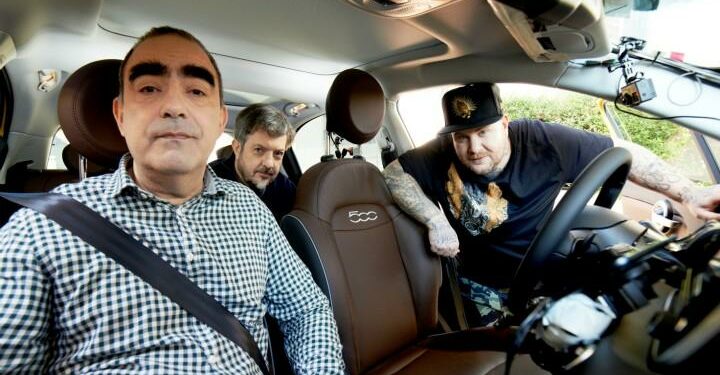 Carpool_Karaoke_Rocco_Tanica_Elio_cs