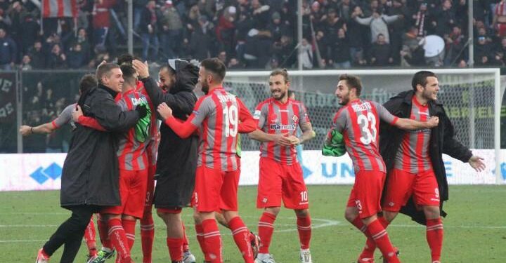 Cavion_Cremonese_gol_lapresse_2018