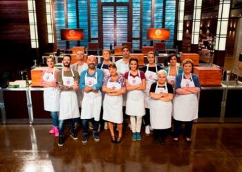 Celebrity_MasterChef_1_cs_2017