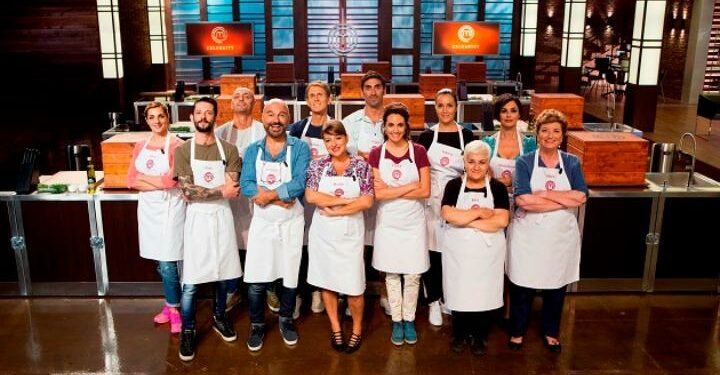 Celebrity_MasterChef_1_cs_2017