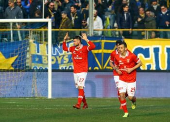 Cerri_Perugia_Parma_gol_lapresse_2018