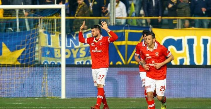 Cerri_Perugia_Parma_gol_lapresse_2018