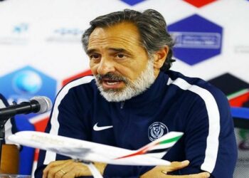 Cesare_Prandelli_conferenza_stampa