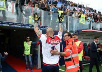 Cordaz_Crotone_Inter_lapresse_2017