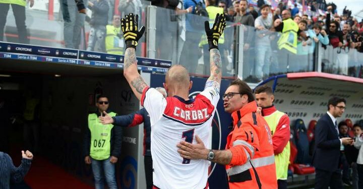 Cordaz_Crotone_Inter_lapresse_2017