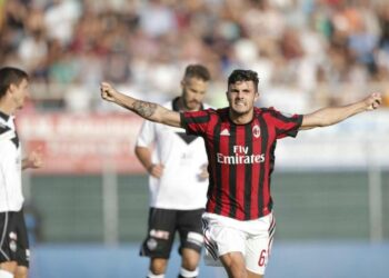 Cutrone_Milan_Lugano_lapresse_2017