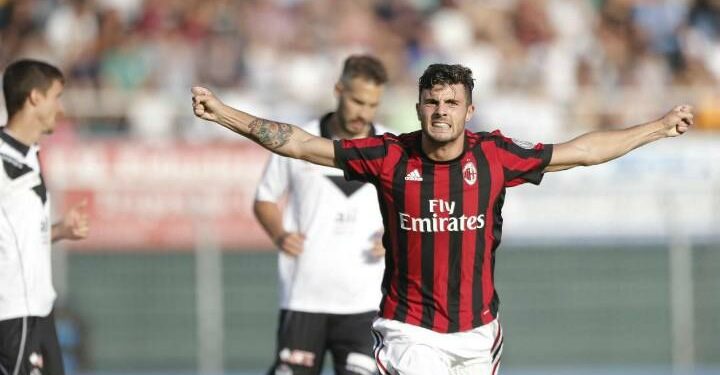 Cutrone_Milan_Lugano_lapresse_2017