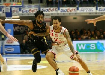 Dallas_Moore_Pesaro_basket_lapresse_2018