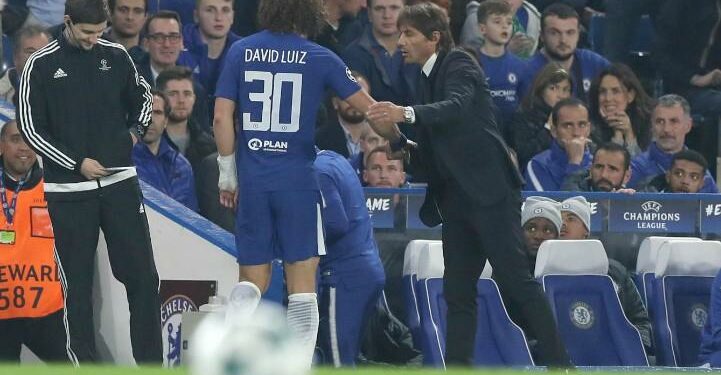 David_Luiz_Conte_Chelsea_lapresse_2017