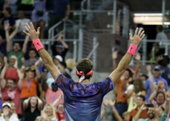 DelPotro_braccia_spalle_UsOpen_lapresse_2017