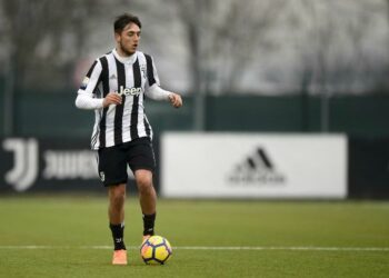 Del_Sole_Juventus_Primavera_lapresse_2018