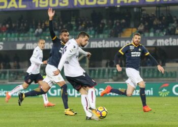 Destro_Bologna_Verona_tiro_lapresse_2018