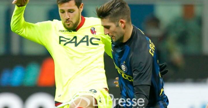 Destro_Gagliardini_Bologna_Inter_lapresse_2018