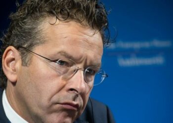 Dijsselbloem_Jeroen_Lapresse