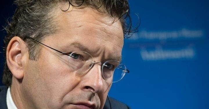 Dijsselbloem_Jeroen_Lapresse