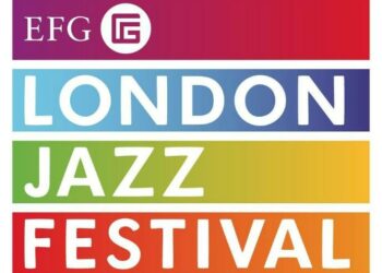 EFG-London-Jazz-cs