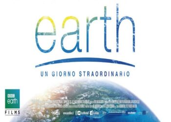 Earth-Un-Giorno-Straordinario