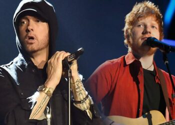 Eminem-Ed-Sheeran