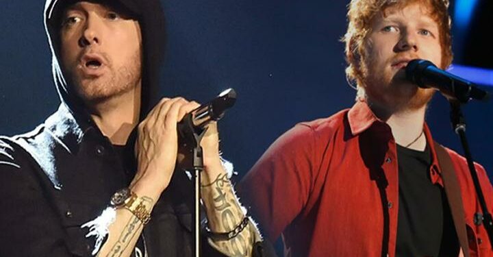 Eminem-Ed-Sheeran