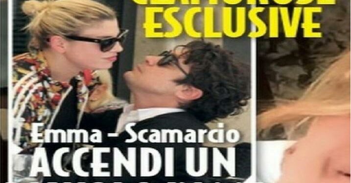 Emma_Marrone_Riccardo_Scamarcio