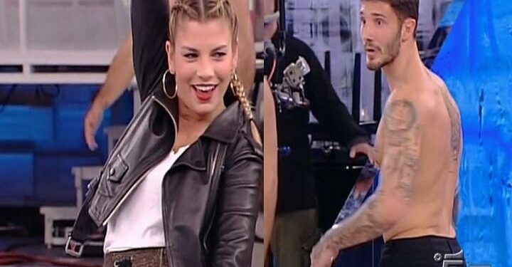 Emma_Marrone_Stefano_De_Martino