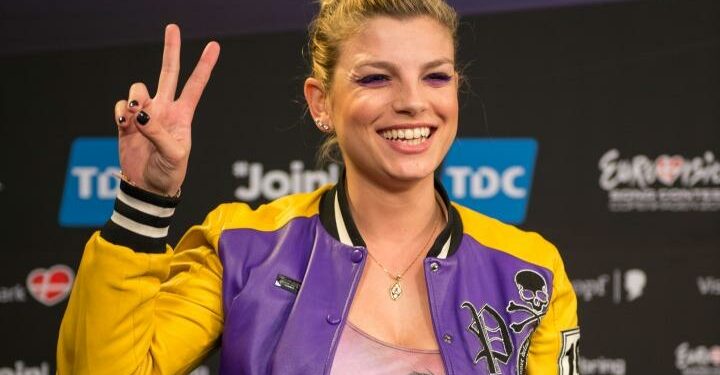 Emma_Marrone_wikipedia_2017