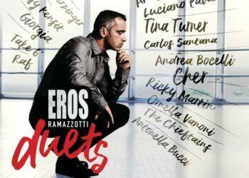 Eros_ramazzotti_eros_duets_2017