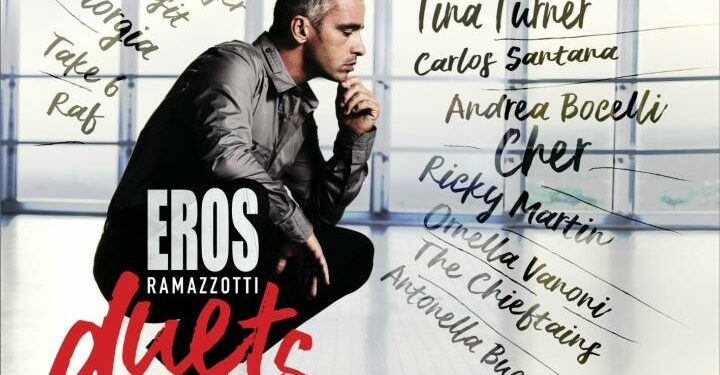 Eros_ramazzotti_eros_duets_2017