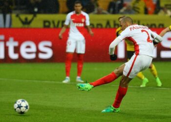 Fabinho_Monaco_lapresse_2017