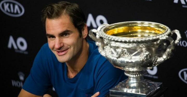 Federer_Australian_trofeo_lapresse_2018