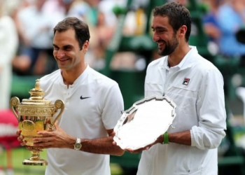 Federer_Cilic_Wimbledon_finale_lapresse_2018