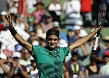 Federer_Miami_2_lapresse_2017